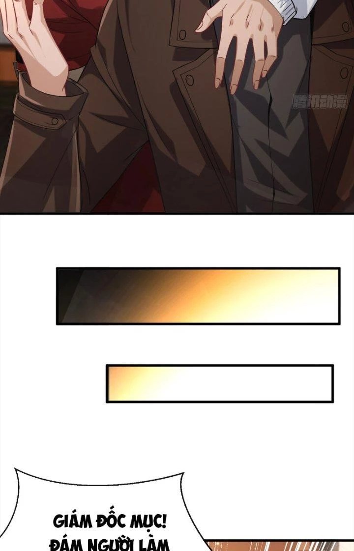 Chí Tôn Cuồng Tế Chapter 26 - 13