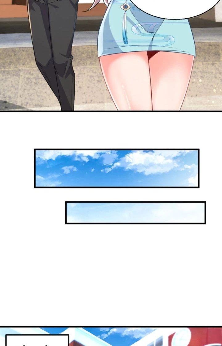 Chí Tôn Cuồng Tế Chapter 26 - 16