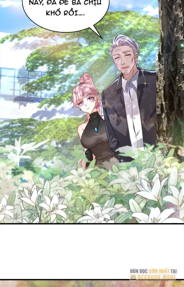 Chí Tôn Cuồng Tế Chapter 26 - 31