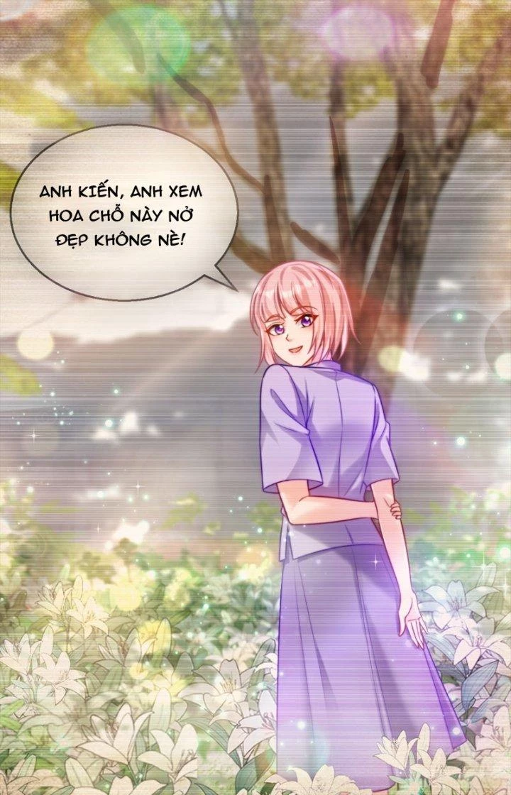 Chí Tôn Cuồng Tế Chapter 26 - 32