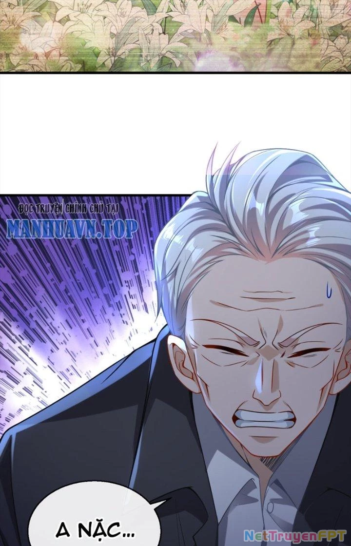 Chí Tôn Cuồng Tế Chapter 26 - 33