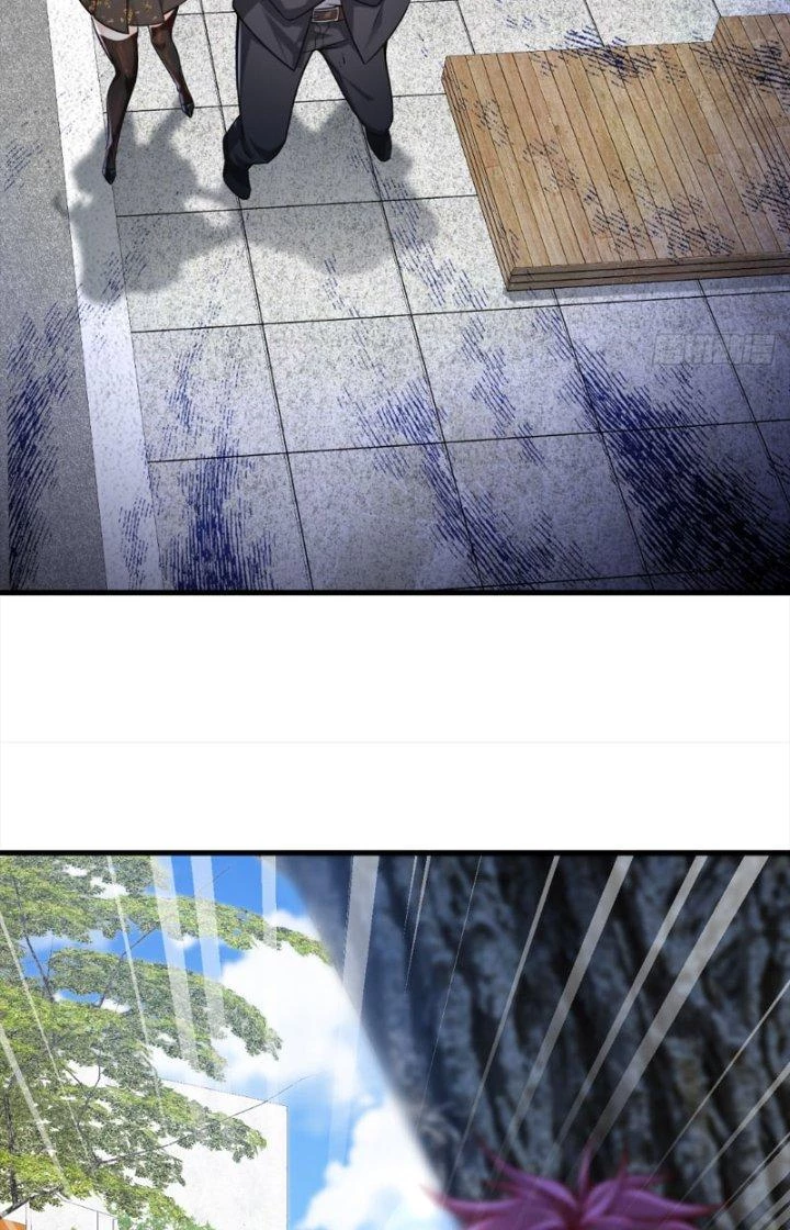 Chí Tôn Cuồng Tế Chapter 26 - 35