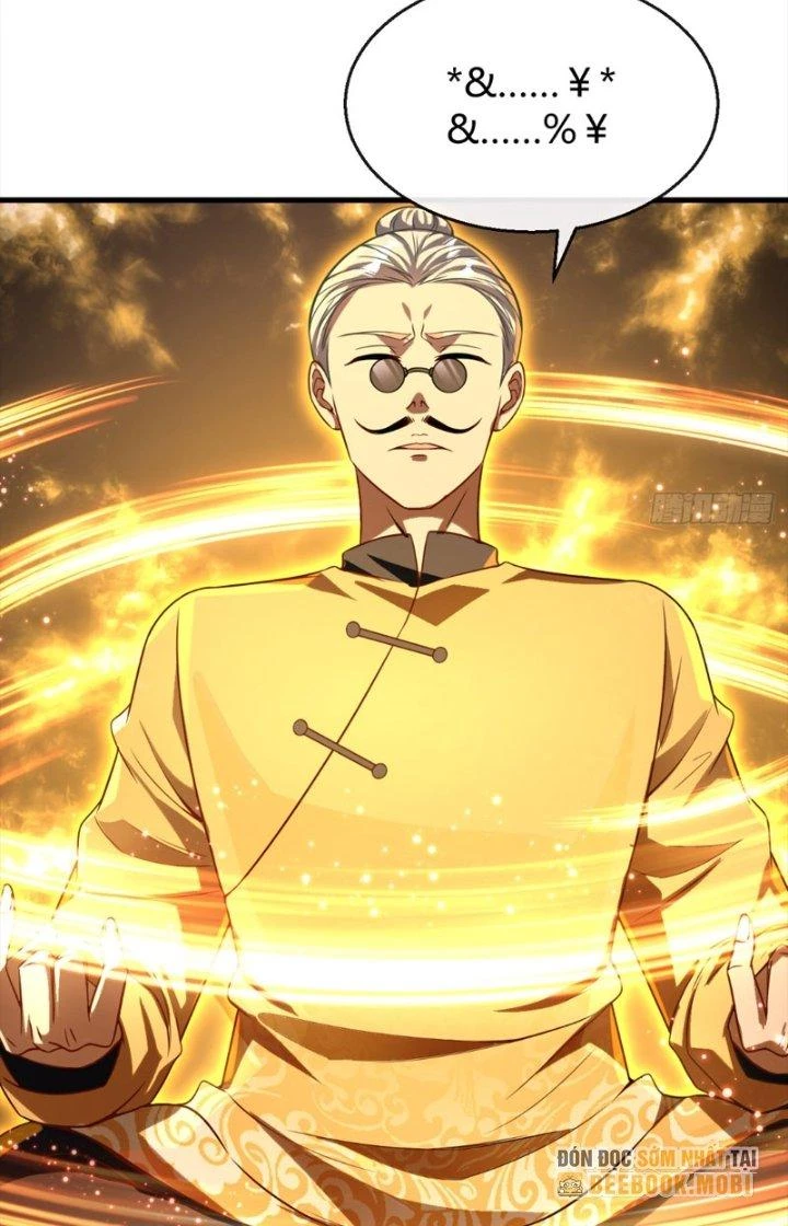 Chí Tôn Cuồng Tế Chapter 26 - 43