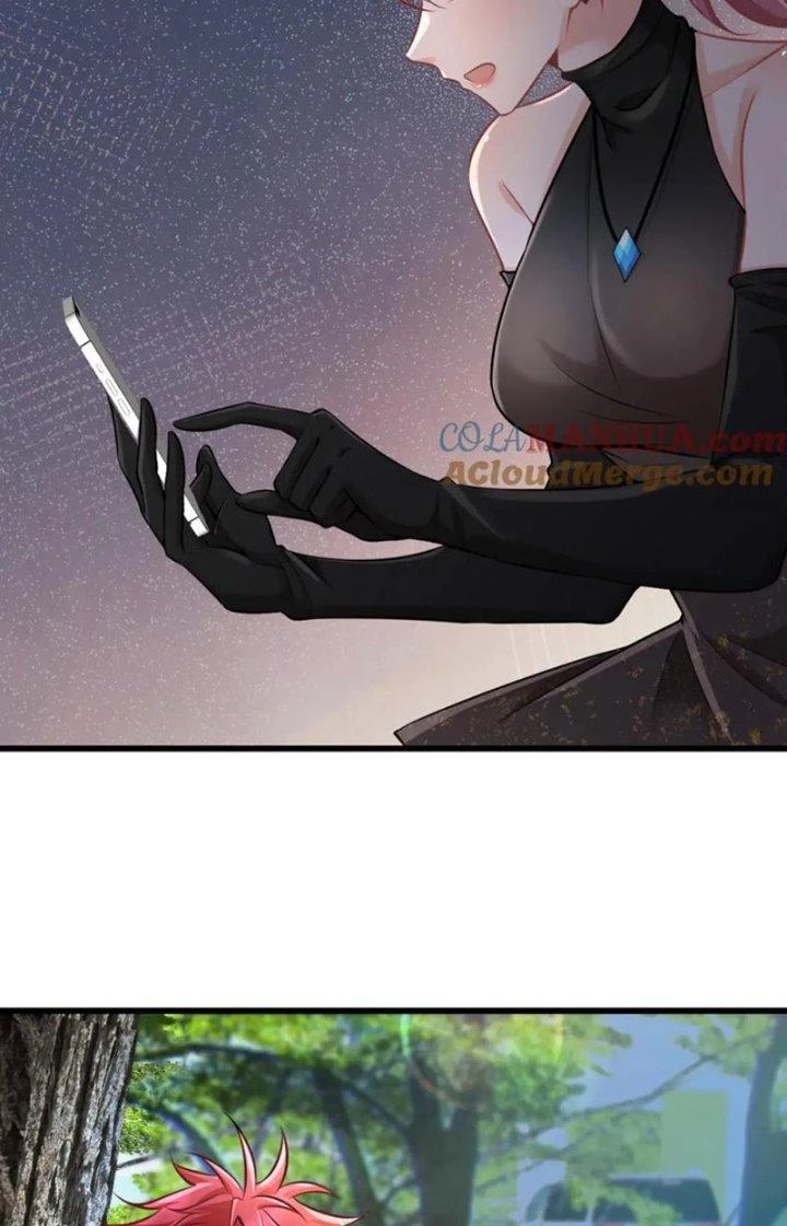 Chí Tôn Cuồng Tế Chapter 27 - 9