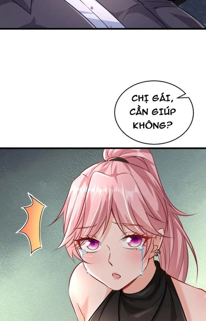 Chí Tôn Cuồng Tế Chapter 27 - 12