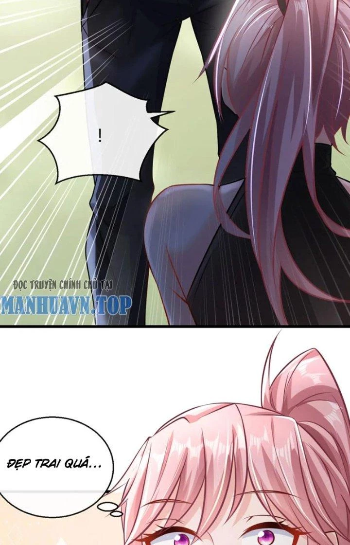 Chí Tôn Cuồng Tế Chapter 27 - 14