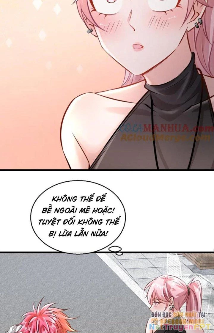 Chí Tôn Cuồng Tế Chapter 27 - 15