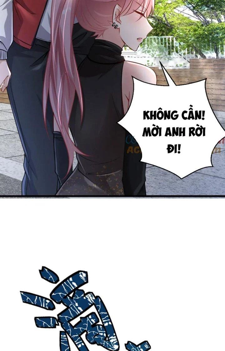 Chí Tôn Cuồng Tế Chapter 27 - 18