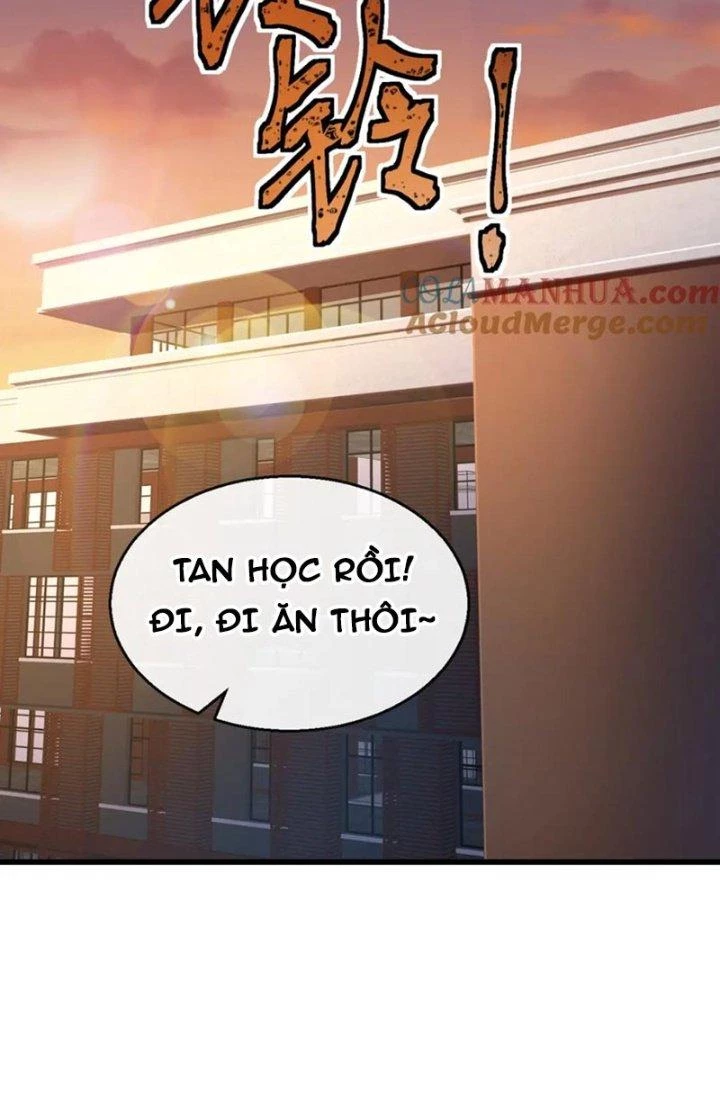 Chí Tôn Cuồng Tế Chapter 27 - 24