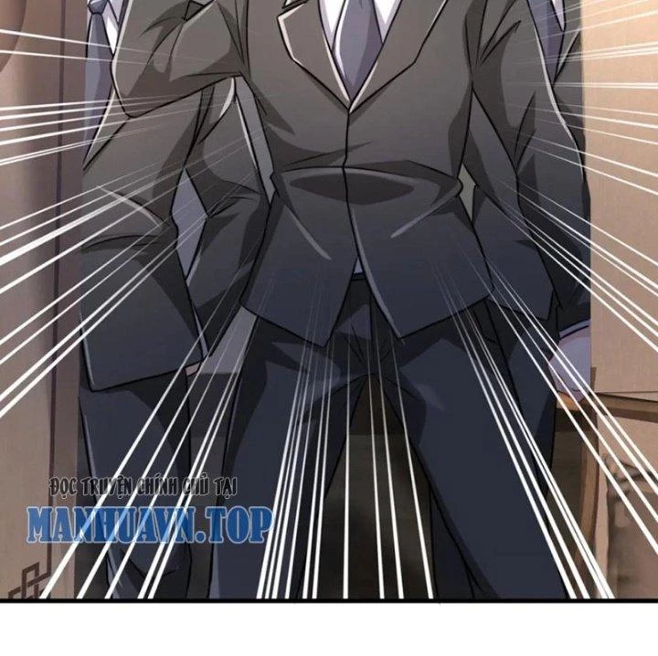 Chí Tôn Cuồng Tế Chapter 27 - 44