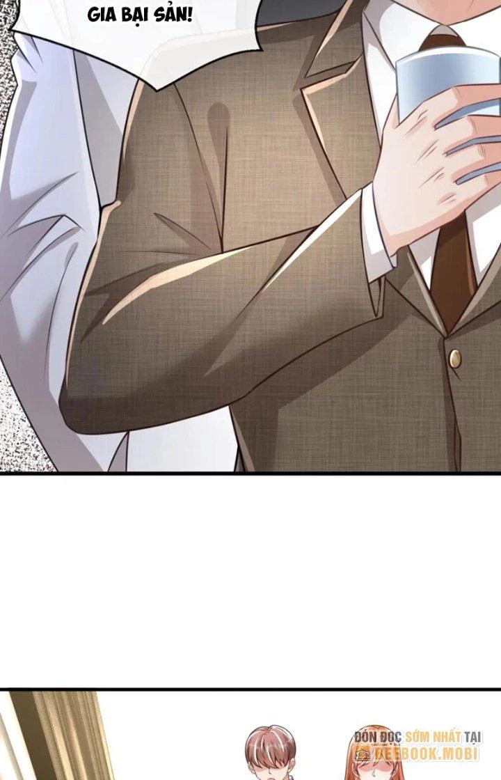 Chí Tôn Cuồng Tế Chapter 28 - 20