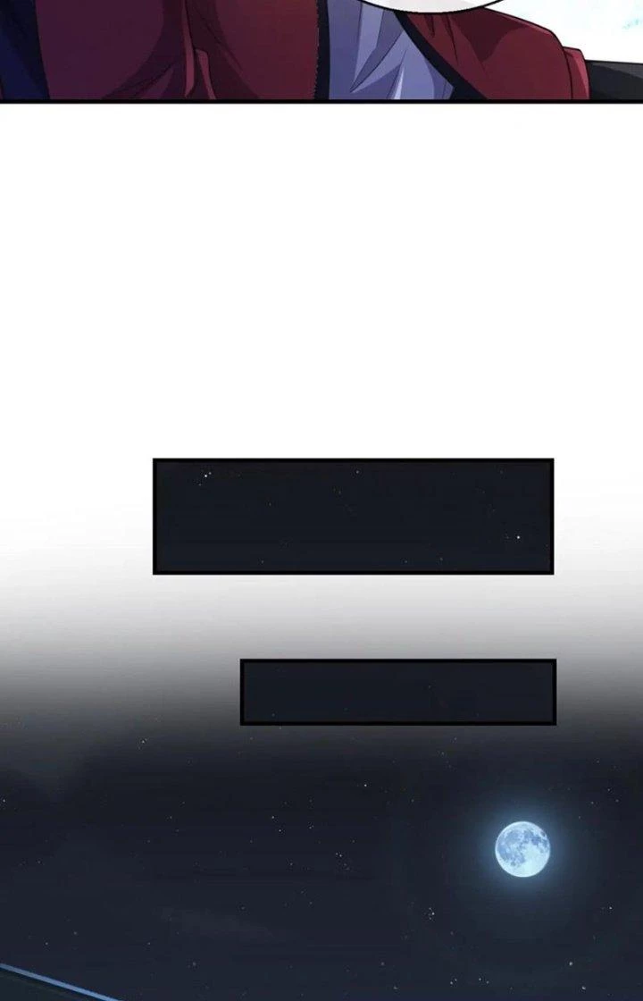 Chí Tôn Cuồng Tế Chapter 28 - 39