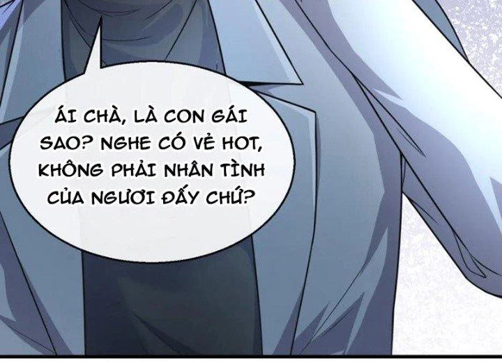 Chí Tôn Cuồng Tế Chapter 28 - 55