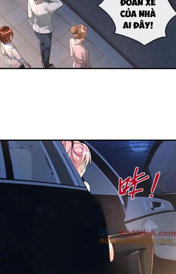 Chí Tôn Cuồng Tế Chapter 29 - 7