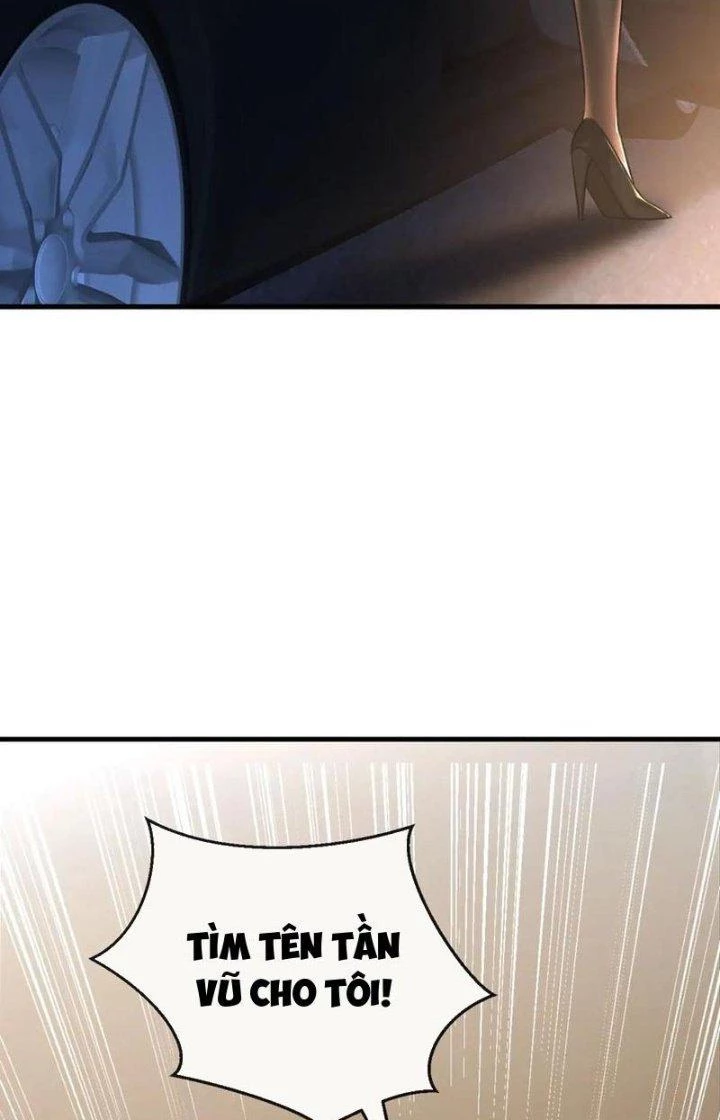 Chí Tôn Cuồng Tế Chapter 29 - 8