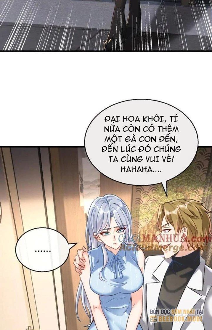 Chí Tôn Cuồng Tế Chapter 29 - 10