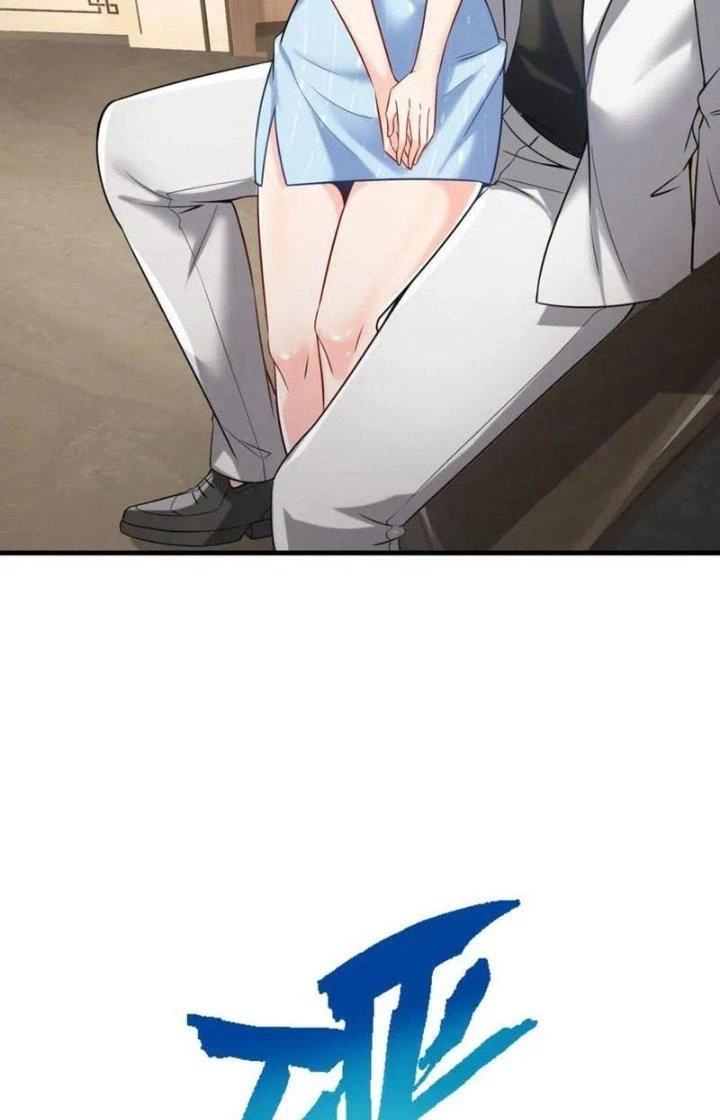 Chí Tôn Cuồng Tế Chapter 29 - 11