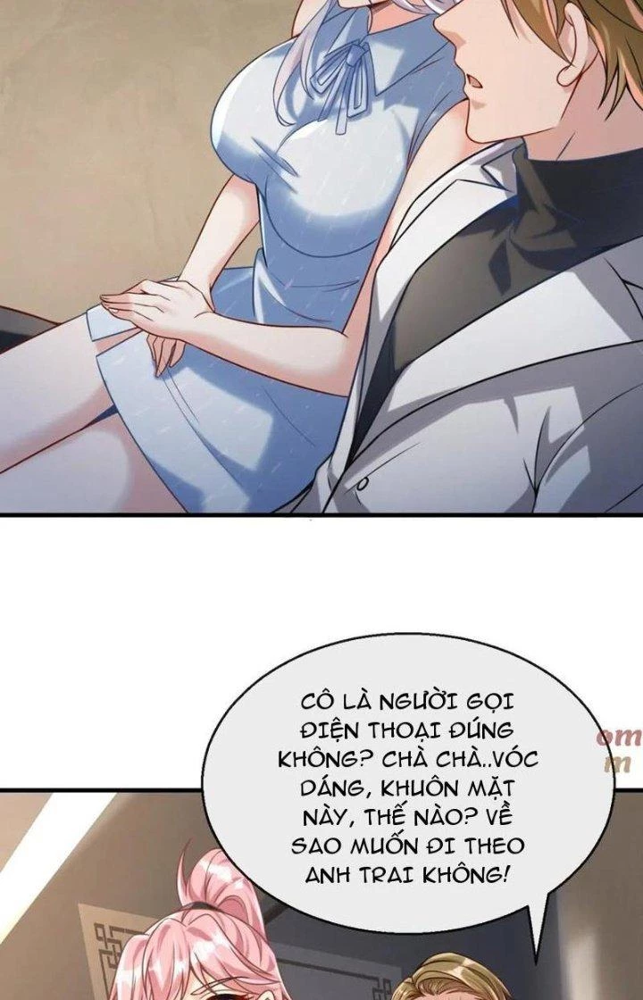 Chí Tôn Cuồng Tế Chapter 29 - 13