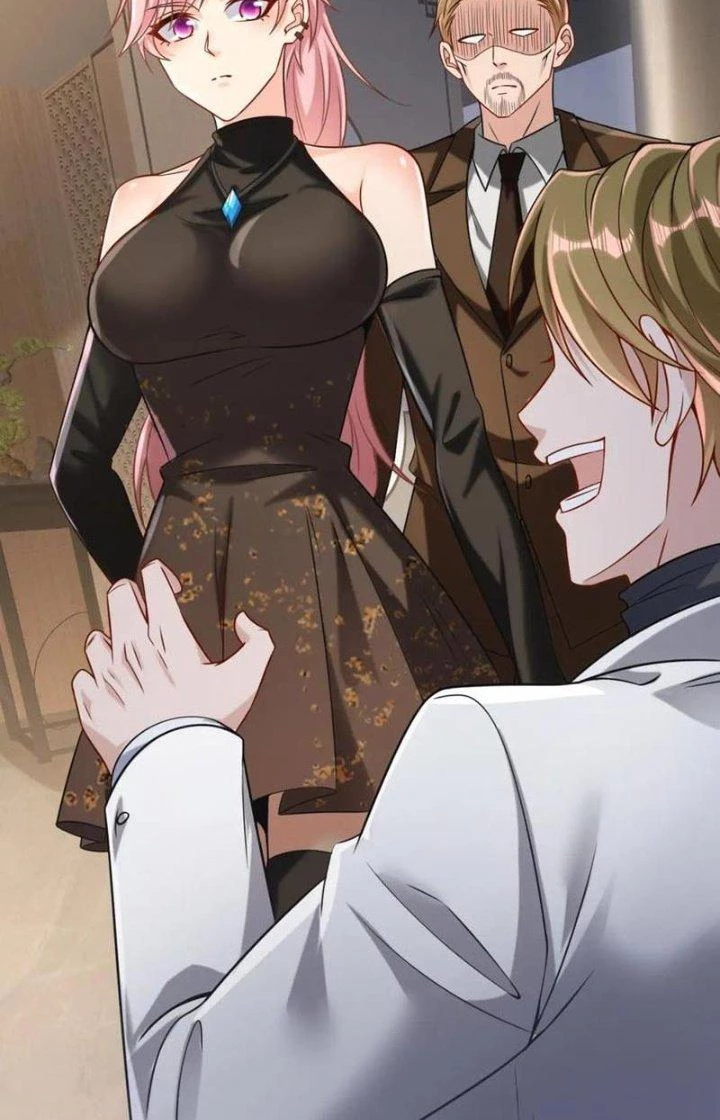 Chí Tôn Cuồng Tế Chapter 29 - 14