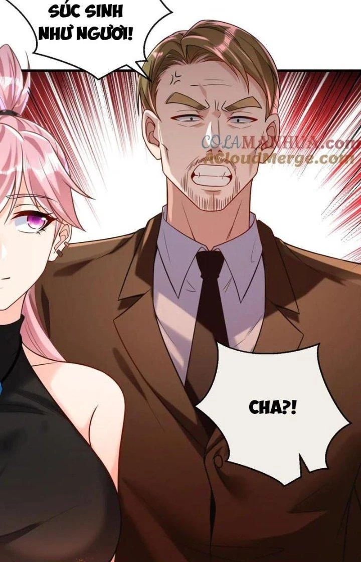 Chí Tôn Cuồng Tế Chapter 29 - 18