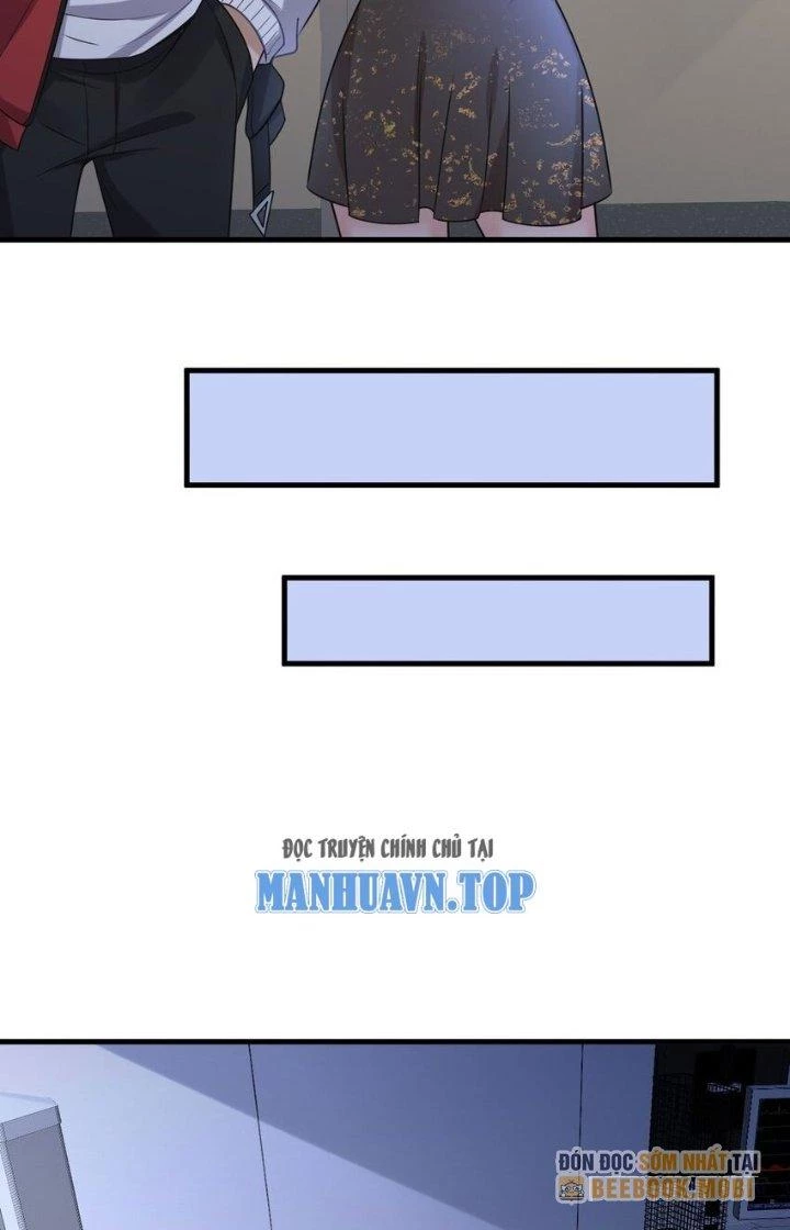 Chí Tôn Cuồng Tế Chapter 30 - 10