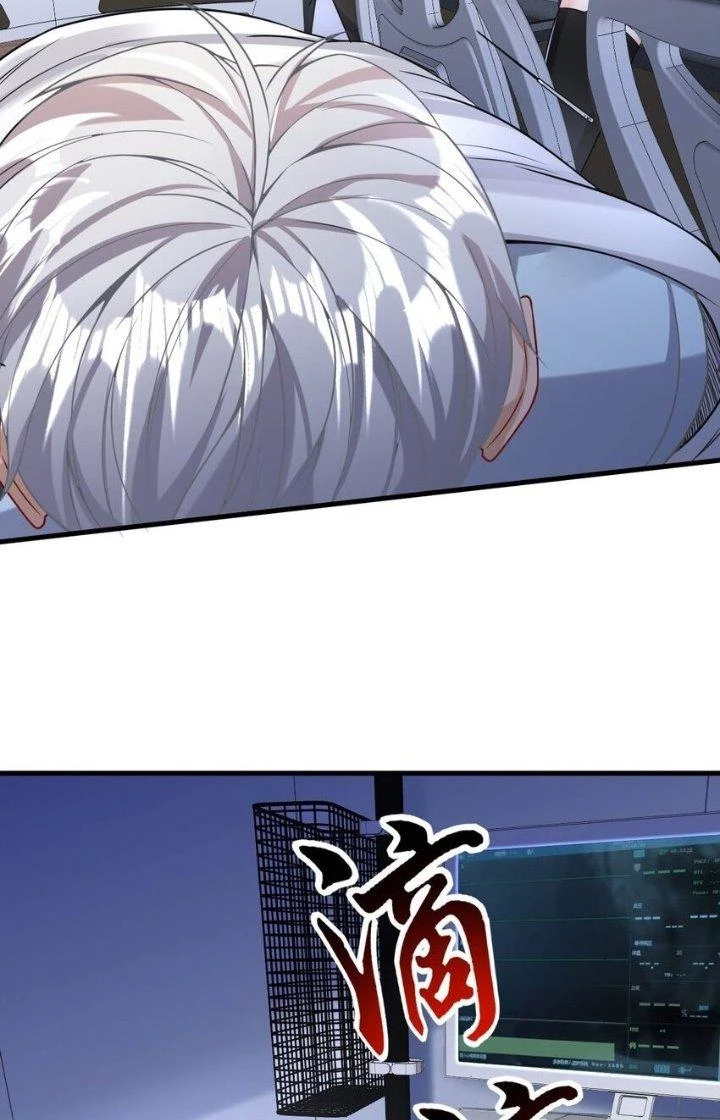 Chí Tôn Cuồng Tế Chapter 30 - 38