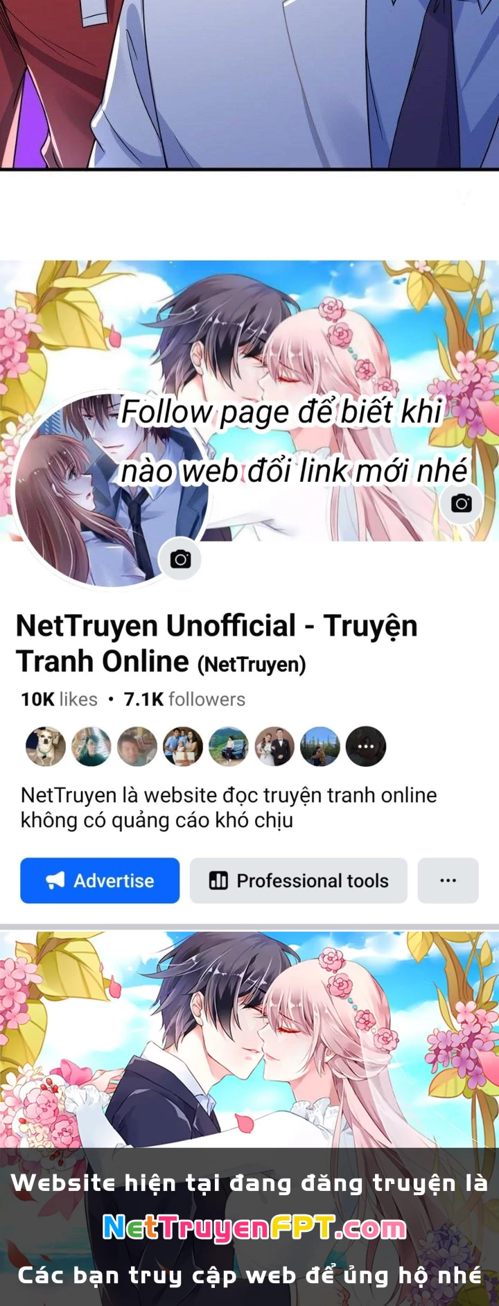 Chí Tôn Cuồng Tế Chapter 30 - 42