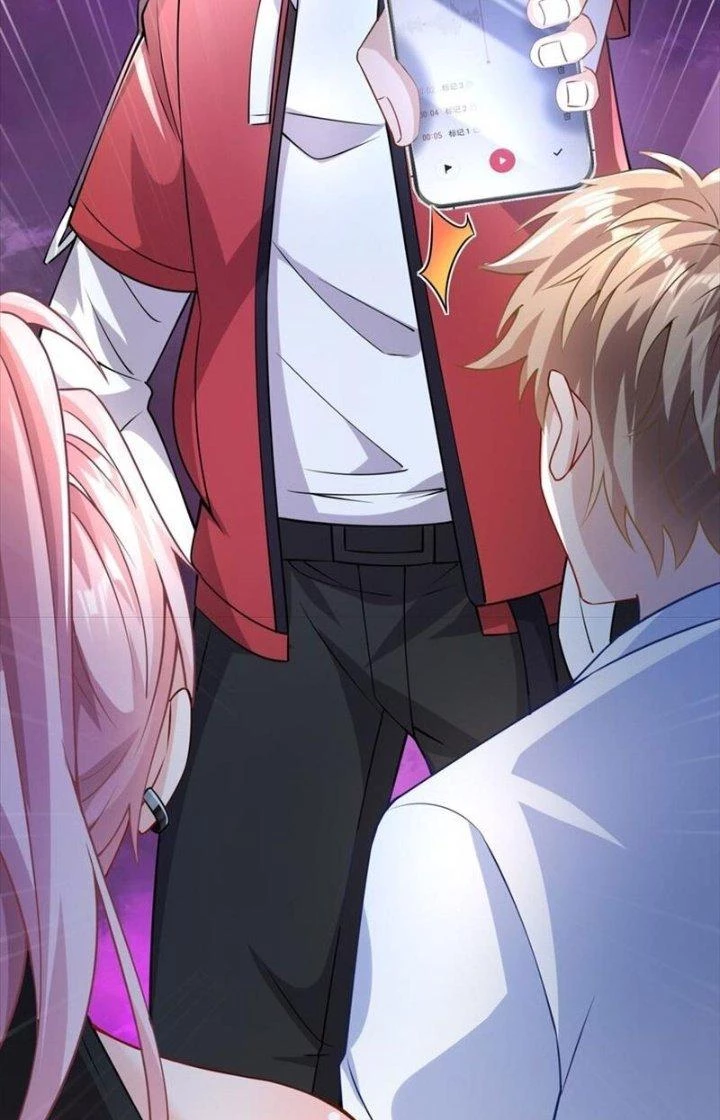 Chí Tôn Cuồng Tế Chapter 31 - 9