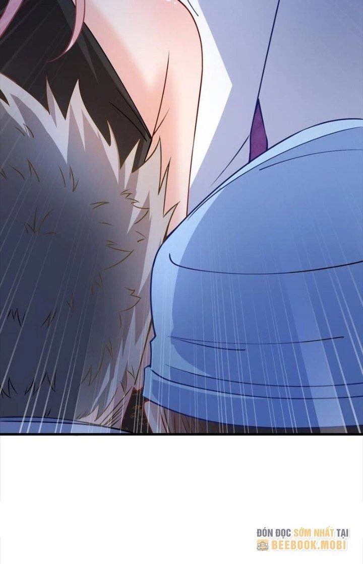 Chí Tôn Cuồng Tế Chapter 31 - 10