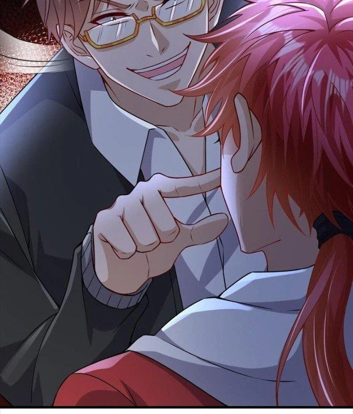 Chí Tôn Cuồng Tế Chapter 31 - 45