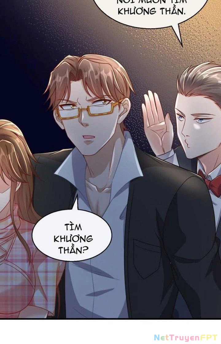 Chí Tôn Cuồng Tế Chapter 32 - 12