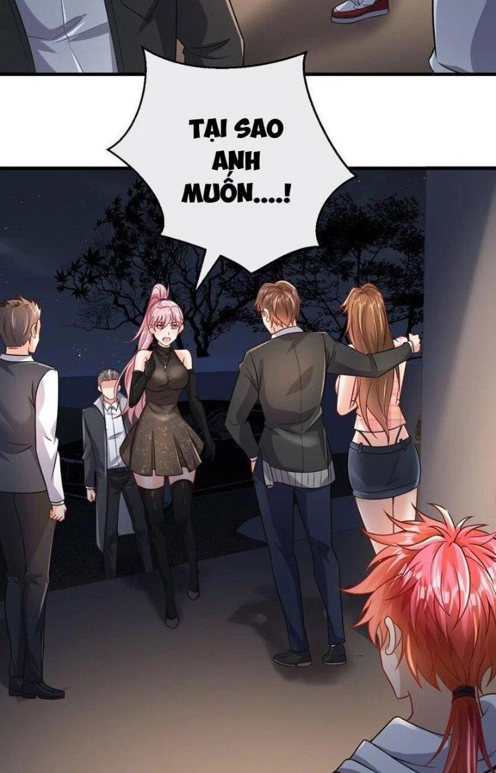 Chí Tôn Cuồng Tế Chapter 32 - 14
