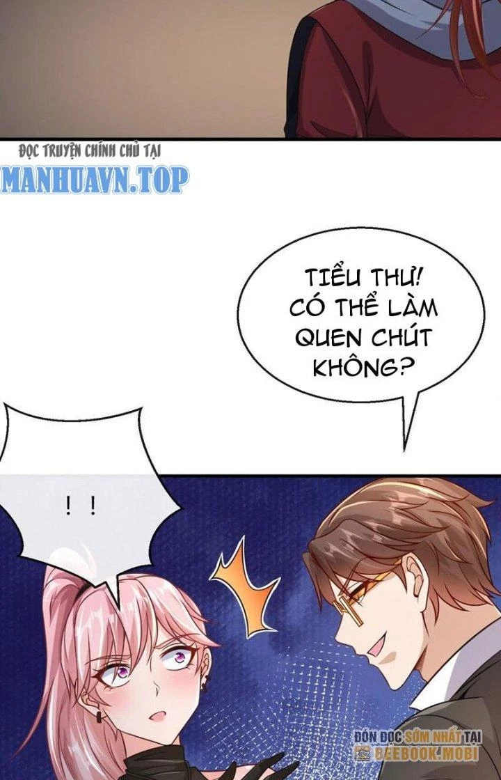 Chí Tôn Cuồng Tế Chapter 32 - 15