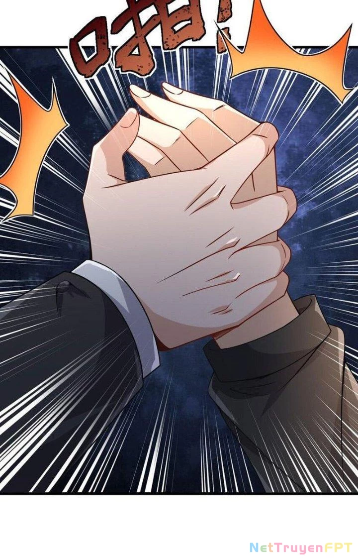 Chí Tôn Cuồng Tế Chapter 32 - 18