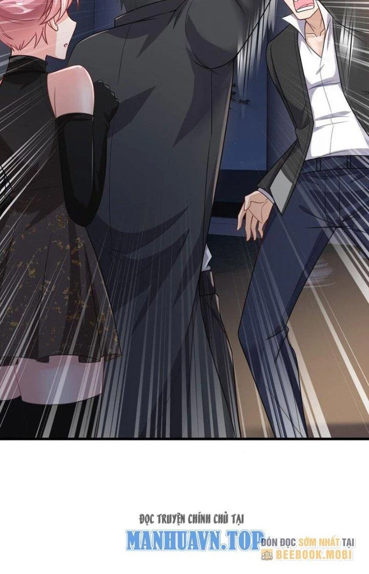 Chí Tôn Cuồng Tế Chapter 32 - 20