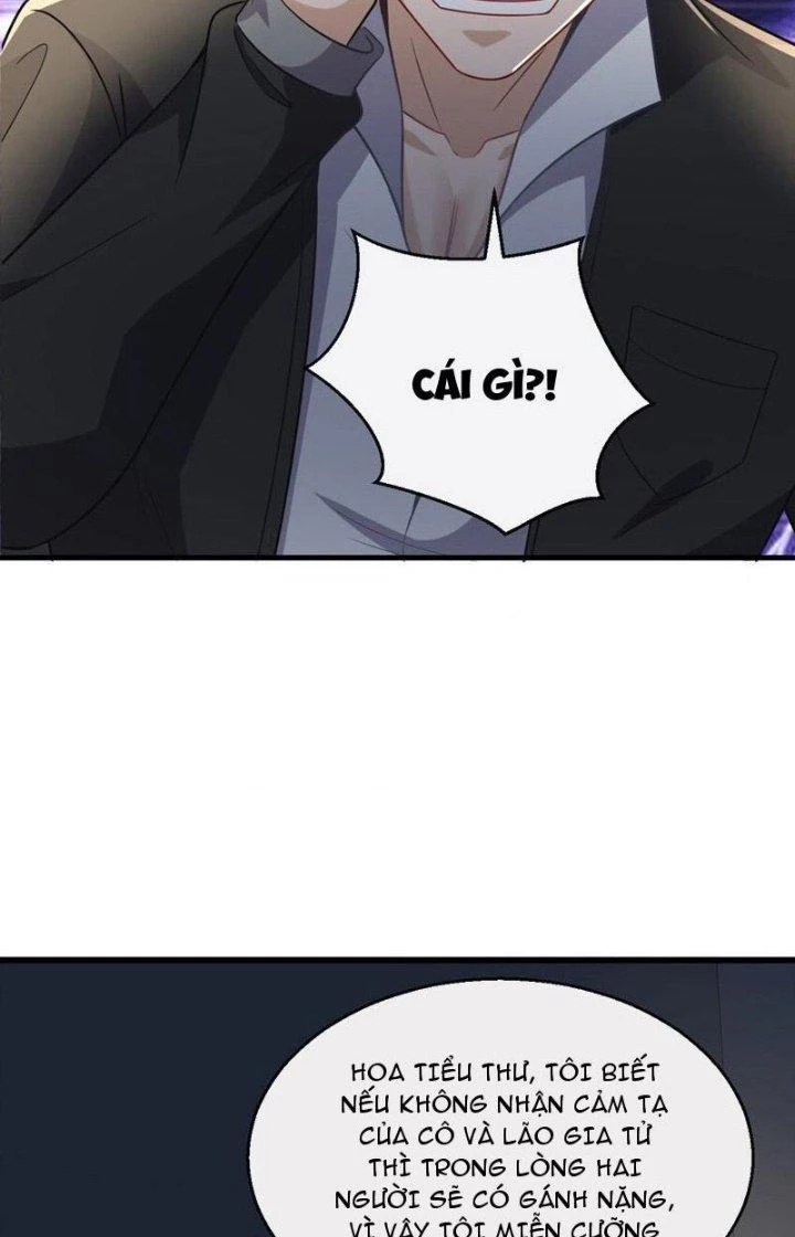 Chí Tôn Cuồng Tế Chapter 32 - 32
