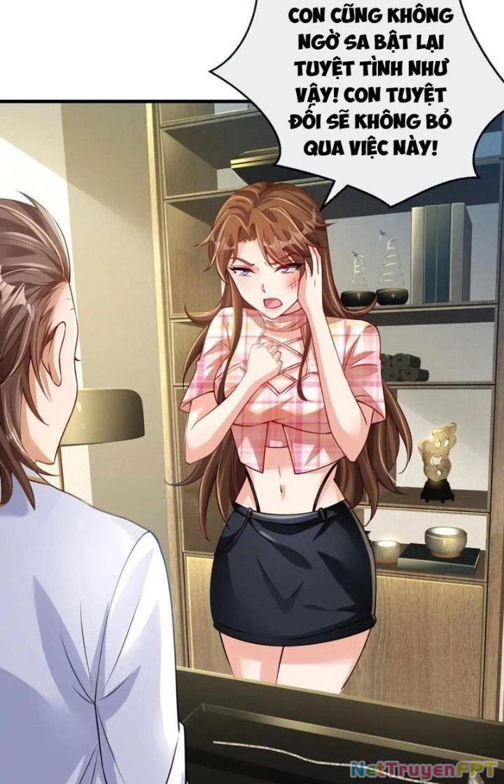 Chí Tôn Cuồng Tế Chapter 33 - 2