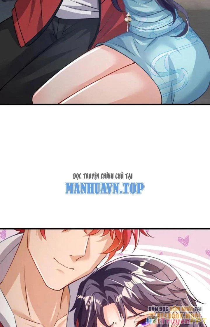 Chí Tôn Cuồng Tế Chapter 33 - 20