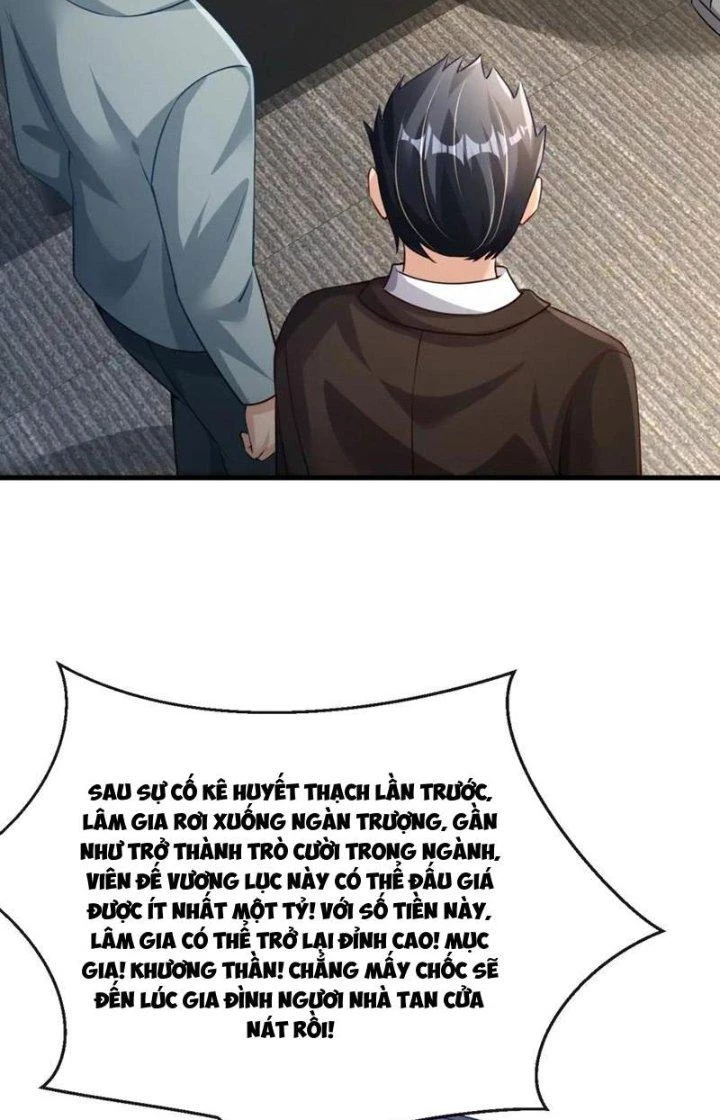 Chí Tôn Cuồng Tế Chapter 33 - 30
