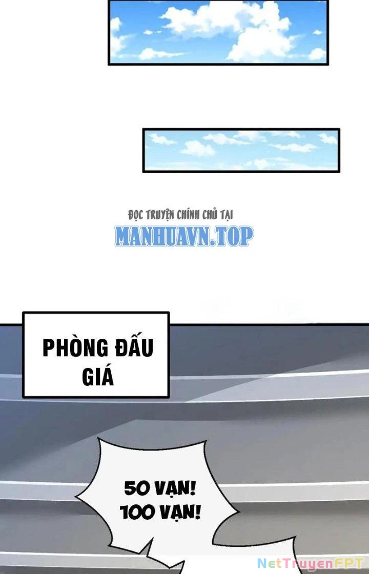 Chí Tôn Cuồng Tế Chapter 33 - 32