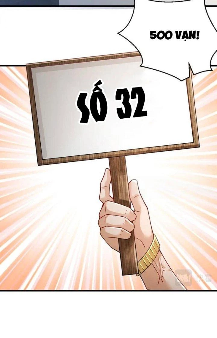 Chí Tôn Cuồng Tế Chapter 33 - 34