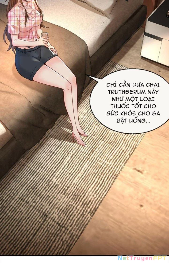 Chí Tôn Cuồng Tế Chapter 35 - 30