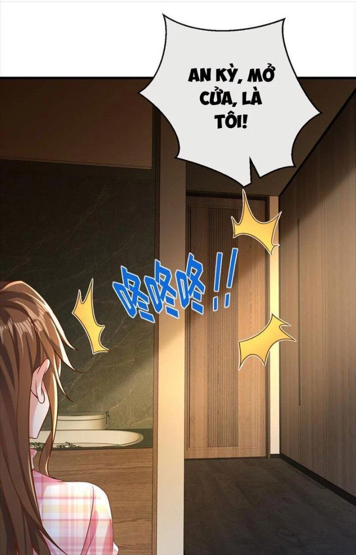 Chí Tôn Cuồng Tế Chapter 35 - 32