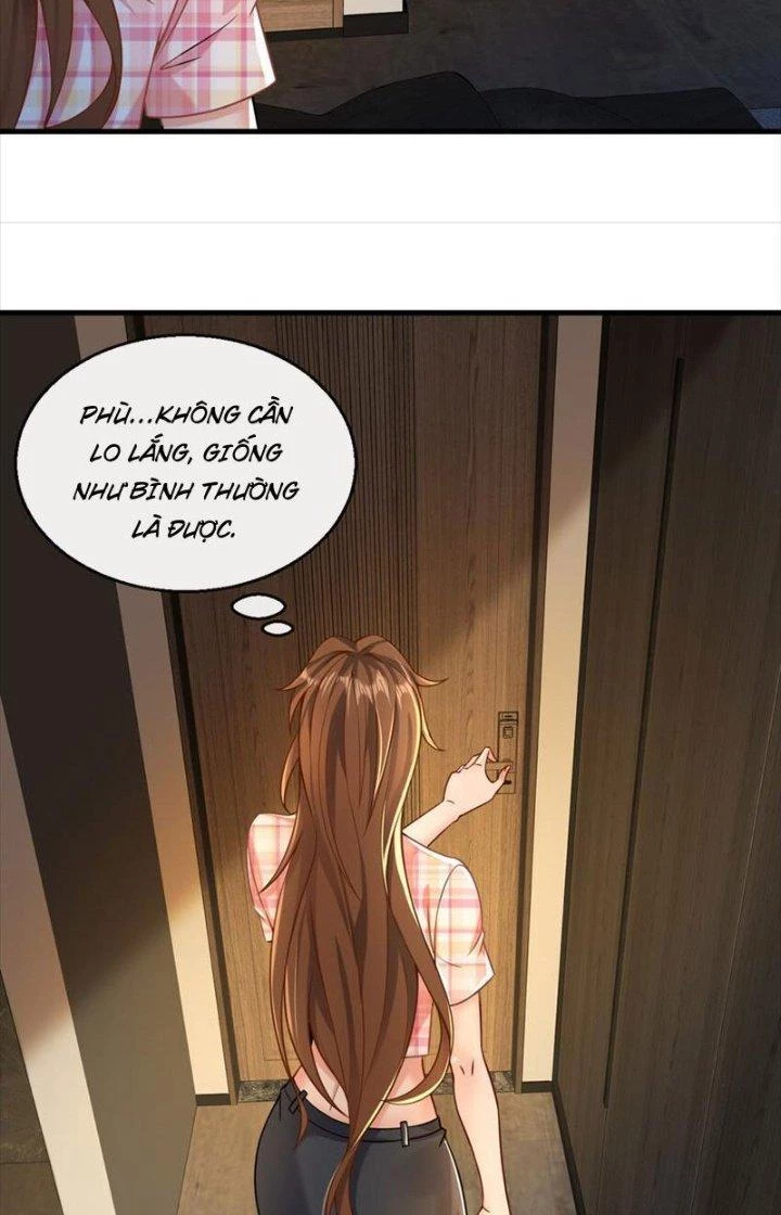 Chí Tôn Cuồng Tế Chapter 35 - 33