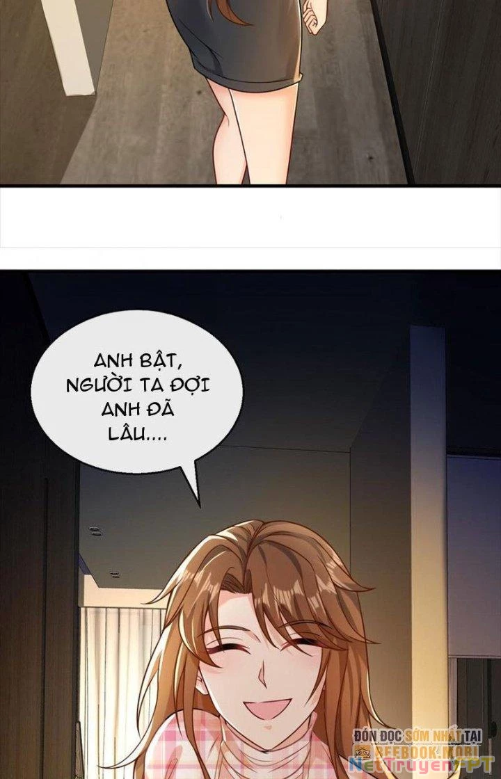 Chí Tôn Cuồng Tế Chapter 35 - 34
