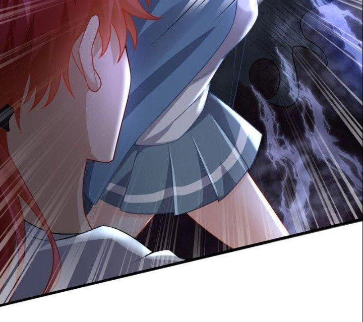 Chí Tôn Cuồng Tế Chapter 36 - 44
