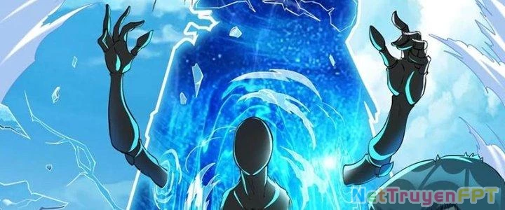 Ta Thật Sự Không Phải Là Cái Thế Cao Nhân Chapter 43 - 3