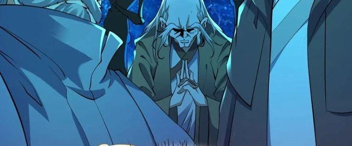 Ta Thật Sự Không Phải Là Cái Thế Cao Nhân Chapter 43 - 6
