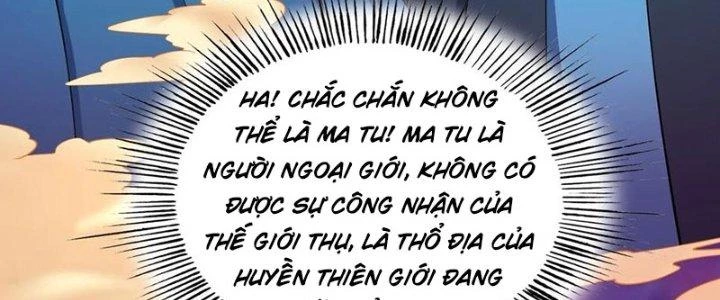 Ta Thật Sự Không Phải Là Cái Thế Cao Nhân Chapter 43 - 7