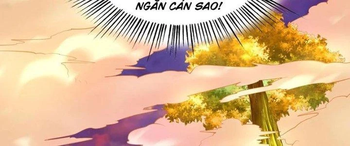 Ta Thật Sự Không Phải Là Cái Thế Cao Nhân Chapter 43 - 8